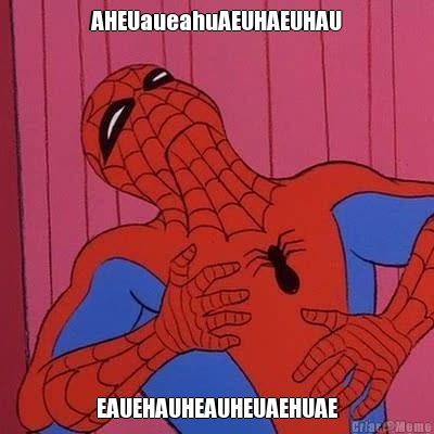 AHEUaueahuAEUHAEUHAU EAUEHAUHEAUHEUAEHUAE