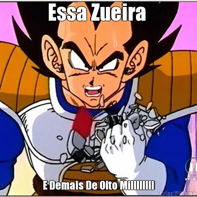 Essa Zueira  E Demais De Oito Mil!!!!!!!