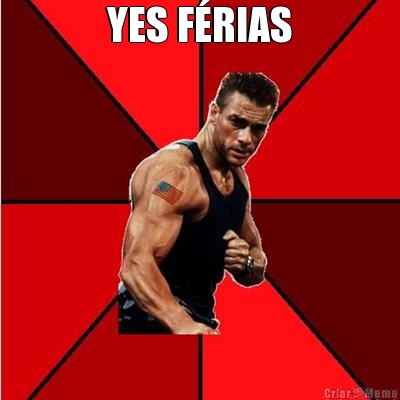 YES FRIAS 