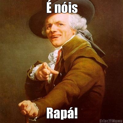  nis Rap!