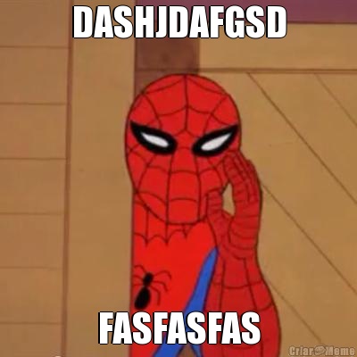 DASHJDAFGSD FASFASFAS