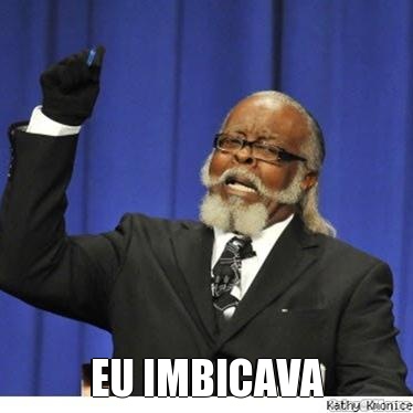  EU IMBICAVA