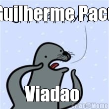 Guilherme Pacu Viadao 