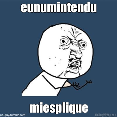 eunumintendu miesplique