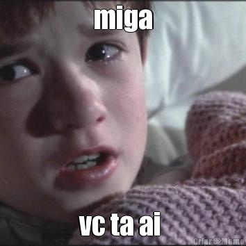 miga vc ta ai 