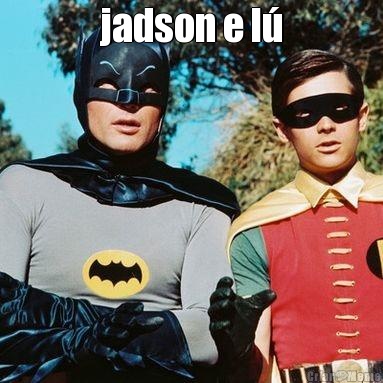 jadson e l 