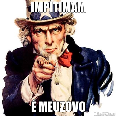 IMPTIMAM  MEUZOVO