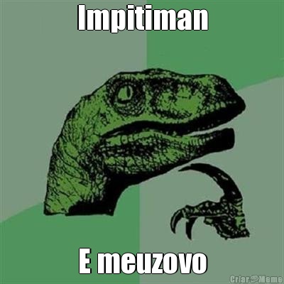 Impitiman E meuzovo