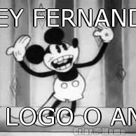 HEY FERNANDA ADD LOGO O ANDR