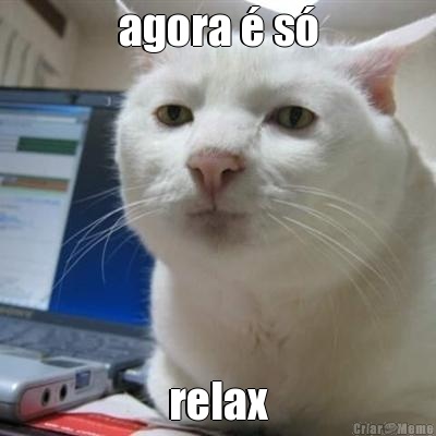 agora  s relax