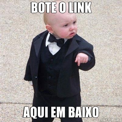 BOTE O LINK AQUI EM BAIXO