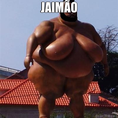 JAIMO 