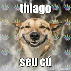 thiago seu c