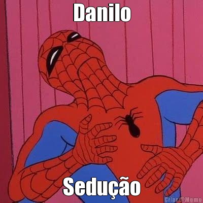 Danilo Seduo