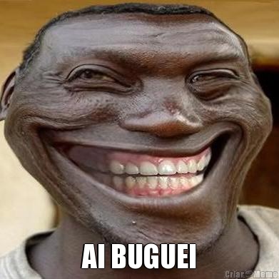  AI BUGUEI