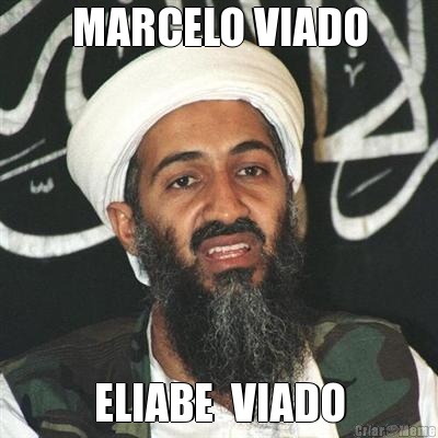 MARCELO VIADO ELIABE  VIADO