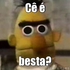 C  besta?