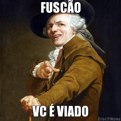 FUSCO VC  VIADO