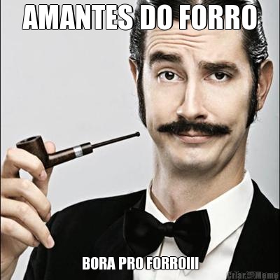 AMANTES DO FORRO BORA PRO FORRO!!!