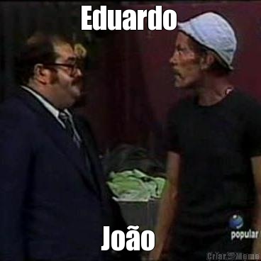 Eduardo  Joo 