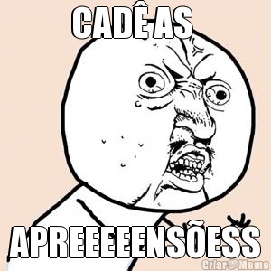 CAD AS  APREEEEENSESS