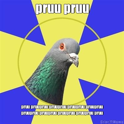 pruu pruu pruu pruupruu pruupruu pruupruu pruupruu
pruupruu pruupruu pruupruu pruupruu pruu