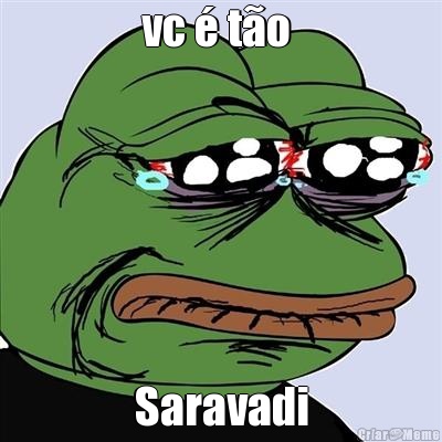 vc  to  Saravadi