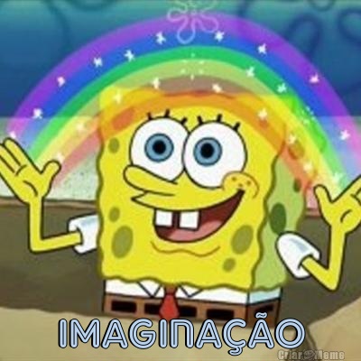  Imaginao