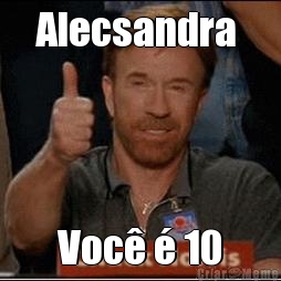 Alecsandra  Voc  10