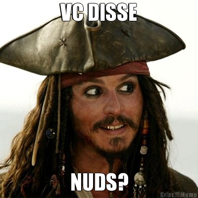 VC DISSE NUDS?