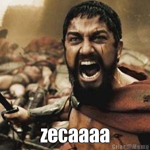  zecaaaa