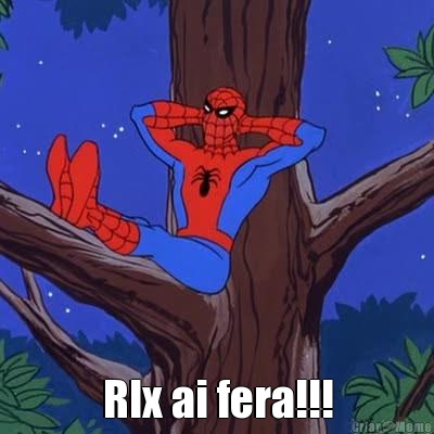  Rlx ai fera!!!