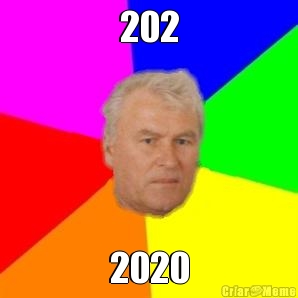 202 2020