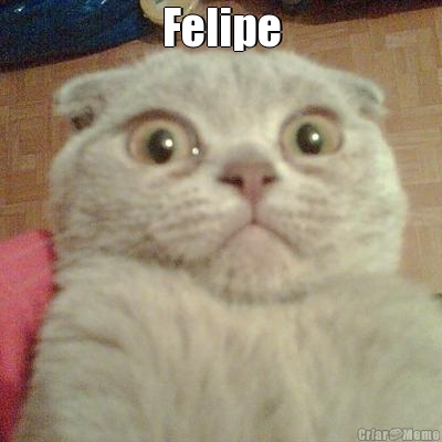 Felipe 