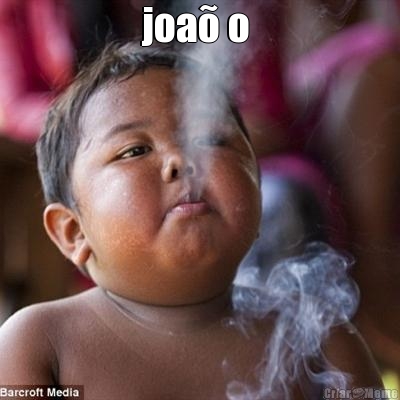 joa o  