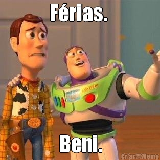 Frias.  Beni.