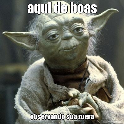 Zap Zuera - Vídeos, Gifs, Memes, Status e Imagens::Appstore  for Android