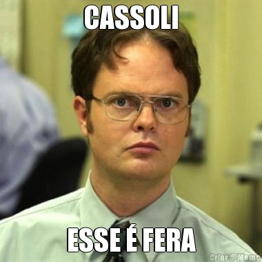 CASSOLI ESSE  FERA