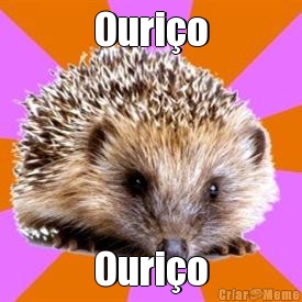 Ourio Ourio