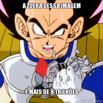 A ZUERA DESSA IMAGEM  MAIS DE 8 TRILHES
