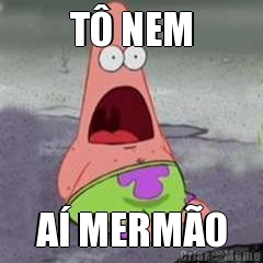 T NEM A MERMO