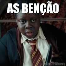 AS BENO 