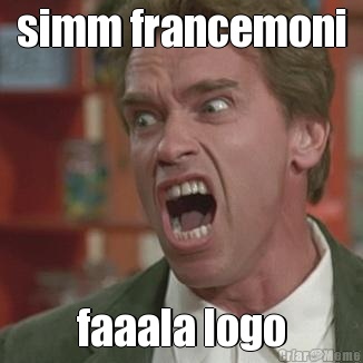 simm francemoni faaala logo