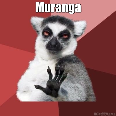 Muranga 