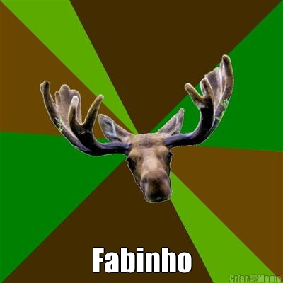  Fabinho