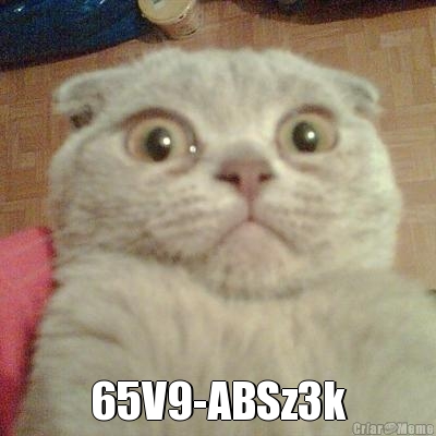  65V9-ABSz3k