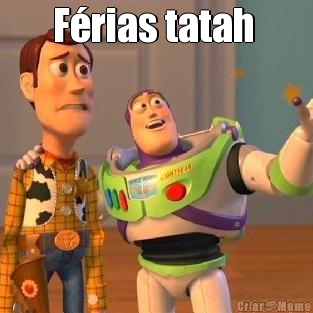 Frias tatah  