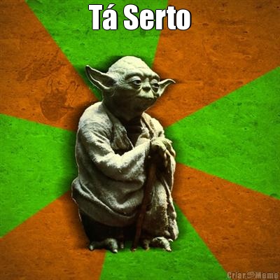 T Serto 