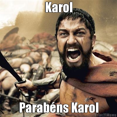 Karol Parabns Karol