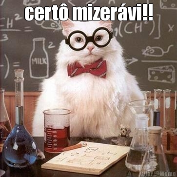 cert mizervi!! 